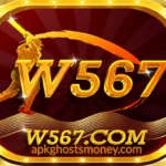 W567 GAME
