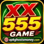 XX555 Game