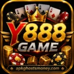 Y888 Game Download APK