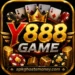 Y888 Game Download APK