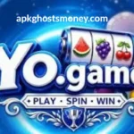 YOGAME