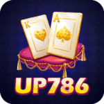 up786 game