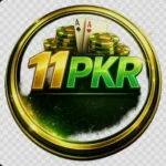 11PKR Game