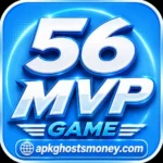 56MVP Game