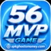 56MVP Game