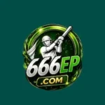 666EP Casino Game