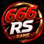 666RS Game