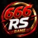 666RS Game