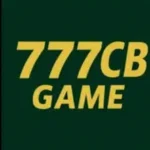 777CB Game