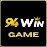 94Win Game