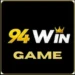 94Win Game
