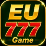EU777 Game