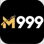 M999 Game