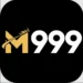 M999 Game