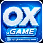 OX GAME