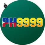 PH9999 Game
