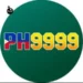 PH9999 Game