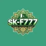 SK F777 Game