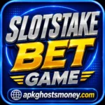 SLOTSTAKE BET Game