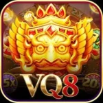 VQ8 Game