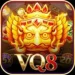 VQ8 Game