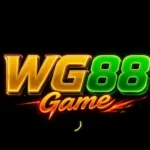 WG88 Game
