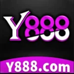 Y888 Game