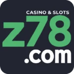Z78 Game