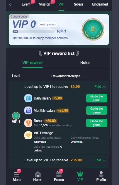 Z78 Game Benefits