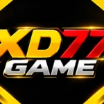 XD77 Game